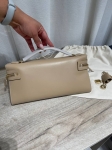 Клатч Loro Piana Артикул LUX-124692. Вид 4