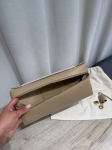Клатч Loro Piana Артикул LUX-124692. Вид 6