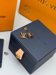 Серьги  Louis Vuitton Артикул LUX-124708. Вид 2
