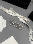 Серьги Chanel Артикул LUX-124713. Вид 1