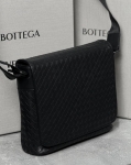  Сумка мужская Bottega Veneta Артикул LUX-124722. Вид 3