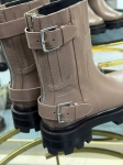 Ботинки Hermes Артикул LUX-124729. Вид 2