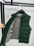 Жилет Brunello Cucinelli Артикул LUX-124735. Вид 2