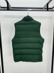 Жилет Brunello Cucinelli Артикул LUX-124735. Вид 3