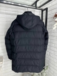 Пуховик Kiton Артикул LUX-124737. Вид 2
