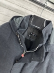 Пуховик Kiton Артикул LUX-124736. Вид 2