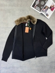Кардиган  Loro Piana Артикул LUX-124740. Вид 2