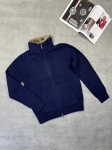 Кардиган  Loro Piana Артикул LUX-124739. Вид 1
