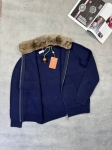 Кардиган  Loro Piana Артикул LUX-124739. Вид 2