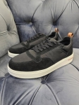 Кеды зимние  Loro Piana Артикул LUX-124749. Вид 2