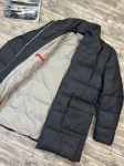 Пуховик Kiton Артикул LUX-124751. Вид 2
