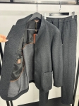 Костюм мужской  Loro Piana Артикул LUX-124756. Вид 2