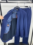 Костюм мужской  Loro Piana Артикул LUX-124755. Вид 2