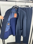 Костюм мужской  Loro Piana Артикул LUX-124754. Вид 2