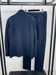 Костюм мужской  Loro Piana Артикул LUX-124754. Вид 3