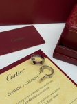 Серьги  Christian Dior Артикул LUX-124763. Вид 2