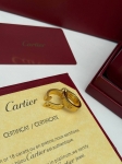 Серьги  Christian Dior Артикул LUX-124762. Вид 2