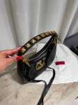 Сумка женская  Valentino Артикул LUX-124766. Вид 2