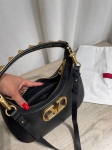 Сумка женская  Valentino Артикул LUX-124766. Вид 3