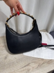 Сумка женская  Valentino Артикул LUX-124766. Вид 4