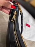 Сумка женская  Valentino Артикул LUX-124766. Вид 5