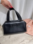 Сумка женская  Miu Miu Артикул LUX-124765. Вид 4