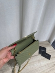 Сумка женская Yves Saint Laurent Артикул LUX-124769. Вид 2