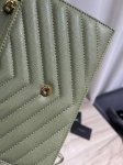 Сумка женская Yves Saint Laurent Артикул LUX-124769. Вид 5