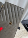 Сумка женская Yves Saint Laurent Артикул LUX-124768. Вид 3