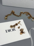 Серьги Christian Dior Артикул LUX-124790. Вид 1