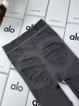 Колготки Alo  Артикул LUX-124795. Вид 3