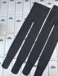 Колготки Alo  Артикул LUX-124795. Вид 2