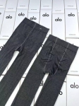 Колготки Alo  Артикул LUX-124795. Вид 5