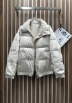 Куртка Brunello Cucinelli Артикул LUX-124798. Вид 1