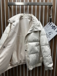 Куртка Brunello Cucinelli Артикул LUX-124798. Вид 2