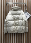 Куртка Brunello Cucinelli Артикул LUX-124798. Вид 3