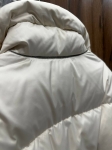 Куртка Brunello Cucinelli Артикул LUX-124798. Вид 4