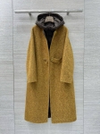 Пальто  Loro Piana Артикул LUX-124809. Вид 2