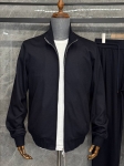 Костюм спортивный Brunello Cucinelli Артикул LUX-124807. Вид 2