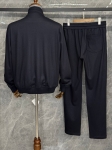 Костюм спортивный Brunello Cucinelli Артикул LUX-124807. Вид 4