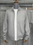Костюм спортивный Brunello Cucinelli Артикул LUX-124806. Вид 4