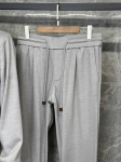 Костюм спортивный Brunello Cucinelli Артикул LUX-124806. Вид 3