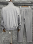 Костюм спортивный Brunello Cucinelli Артикул LUX-124806. Вид 2