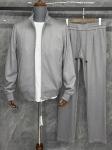 Костюм спортивный Brunello Cucinelli Артикул LUX-124806. Вид 1