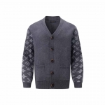 Кардиган Louis Vuitton Артикул LUX-124813. Вид 1