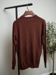 Кофта Kiton Артикул LUX-124818. Вид 2