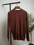 Кофта Kiton Артикул LUX-124818. Вид 1