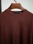 Кофта Kiton Артикул LUX-124818. Вид 3