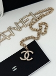 Пояс  Chanel Артикул LUX-124828. Вид 2