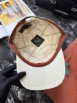 Бейсболка  Loro Piana Артикул LUX-124832. Вид 3